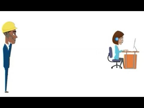 Their Story S01 E02 - Sandra recommends Stride ERP for her Uncle.