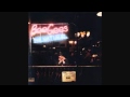 The Bee Gees - Down the Road
