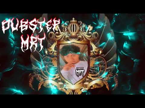 Vulgatron - Fuccboi Burial (FULL MIXTAPE VISUAL)