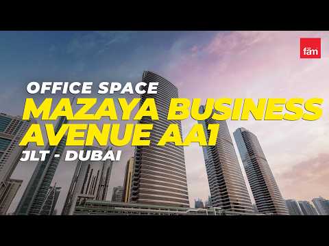 Property video thumbnail