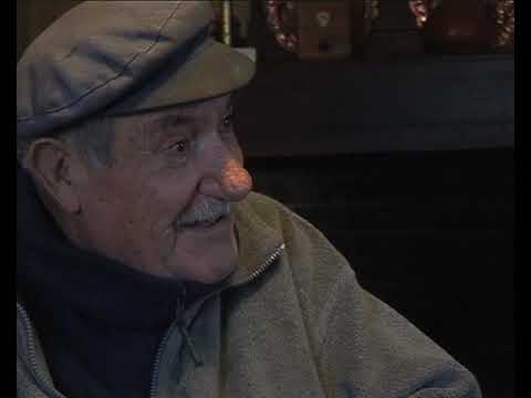 L'escòla agricòla de Rinhac