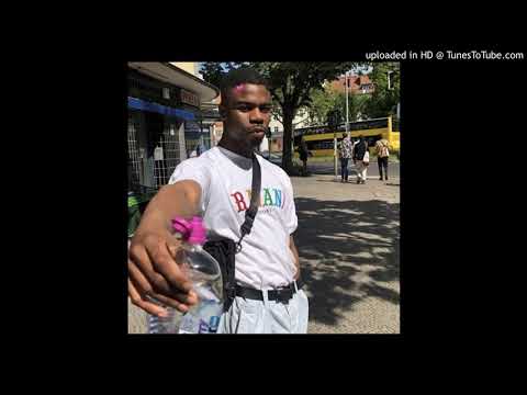 [FREE] FREESTYLE Beat "City" - YIN KALLE x SYMBA x SOHO BANI Type Beat (prod. Norman Price*)