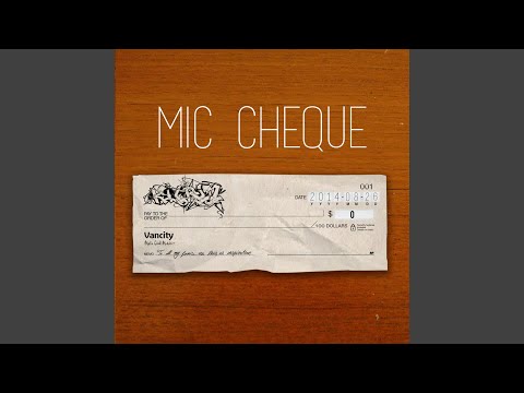 Where I Live (feat. Moka Only & DJ K-Rec)