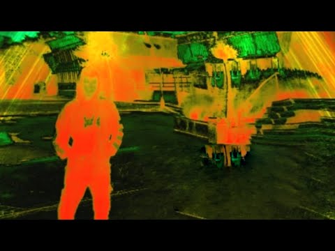 TOMCIO & KUDZINSKY - INTRO