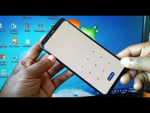 how to hard reset Google pixel 4xl