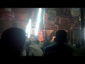 माचिस के तिलिया जराके Hot Bhojpuri Arkestra Machis Ke Tiliya Jal
