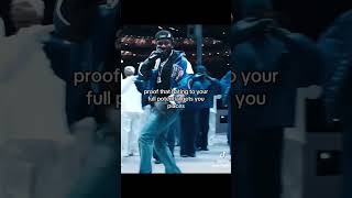 Real #kendricklamar #kdot #notlikeus