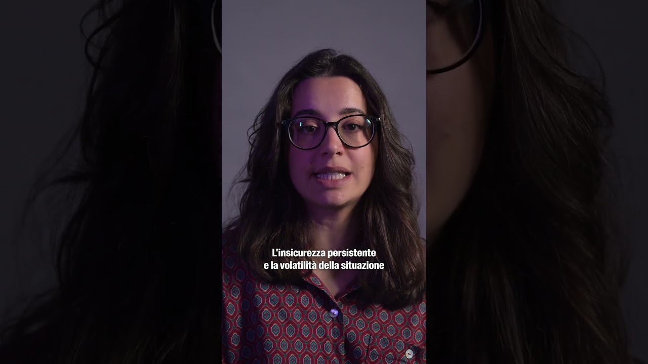 Repubblica Democratica del Congo: ripresi episodi di estrema violenza
