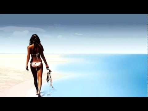 Прти Бее Гее - Лепа са Шмек Дедијем (ВК)