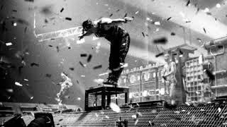 Rammstein - Ein Lied (instrumental cover)