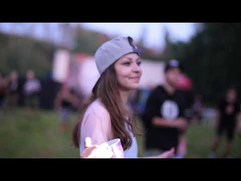 S-Massacre 2020 Official Aftermovie