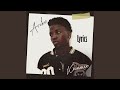 Kunmie Arike Lyrics Loop
