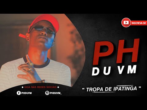 MC AK E MC LARANJINHA - PARA DE DRAMA ( DJ TG DA INESTAN E DJ CAYYO 7LC )