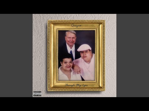 Down 4 Me (feat. Young Nuk) (Remix)