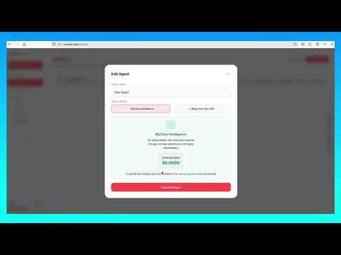 myclaw.host