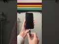 Backup Transfer IPhone Photos With SanDisk IXpand Flash Drive
