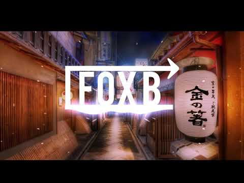 slippydoor _ give it up