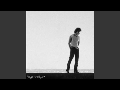 SLINGSHOT. (feat. Tommy Richman)