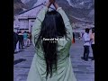 Dusro Ke Vaaste Tu Sadev Hi Jiya Status