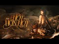 HƯƠNG GIANG x SAABIROSE | HÓT HÒN HỌT (prod. by D.A) | OFFICIAL VIDEO