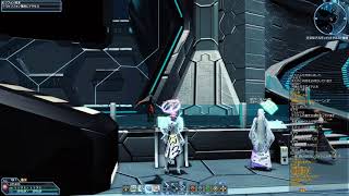[PSO2] 気ままにPSO2 カジノなど～
