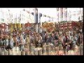 Kaavalan Full Song HQ DVD Quality
