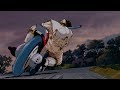 Post Malone Staring At The Sun Feat SZA AMV