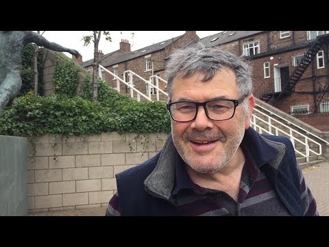 Newcastle United Fans React To Mike Ashley Selling Up