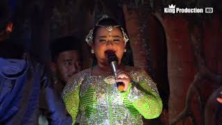 Download lagu Dermayu Papua - Sandiwara Aneka Tunggal Live Di Desa Tulungagung Kertasemaya mp3 Download lagu Dermayu Papua - Sandiwara Aneka Tunggal Live Di Desa Tulungagung Kertasemaya mp3