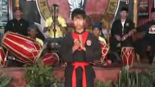 Download lagu Wangsit Siliwangi | Tepak 2 Paleredan Gadjah Putih mp3 Download lagu Wangsit Siliwangi | Tepak 2 Paleredan Gadjah Putih mp3