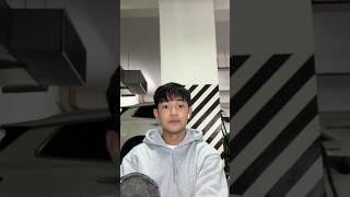 Download lagu Hurts so good sa carpark #hurtssogood #astrids #male #viral #singing mp3