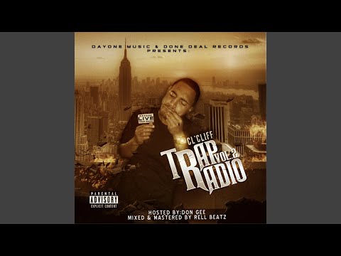 Got Gunz (feat. Ditty Cincere & Ice Life)