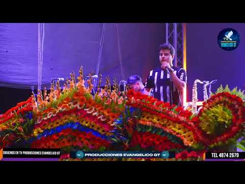 //🙏Agust¡n Am@d0r🙏//lo mas nuevo, San Martín Jilotepeque Chimaltenango