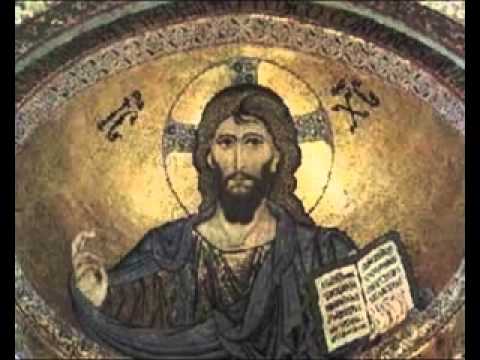Testimonianze extracristiane su Gesù di Nazareth 14 - Thallos