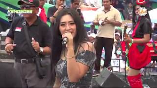 Download lagu Pria Idaman - Yeyen Vivia NEW KENDEDES Sedekah Laut 2018 Pelabuhan Tegal Timur mp3