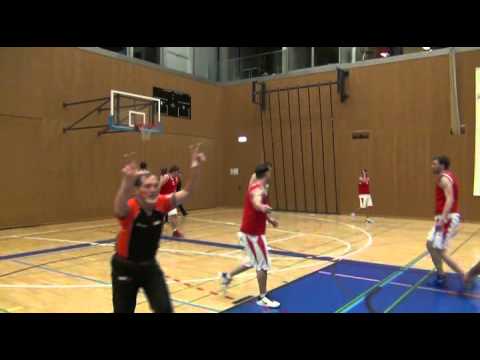 AQ Position annonce 3PTS / Analyse fevrier 2013