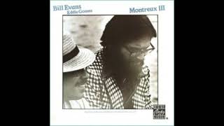✨Bill Evans- Milano🎷
