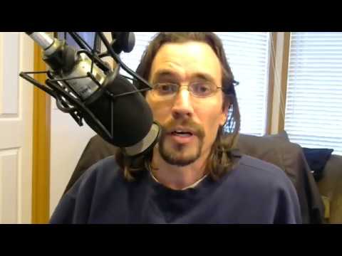 How to understand Romans 9:4 and Romans 9-11 as a whole.