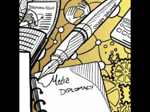 Vassilia Orfanou: A Visionary Leader in Global AI Marcom Innovation