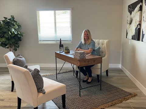 Look what $529,000 can buy you in Sun City, Arizona!!!