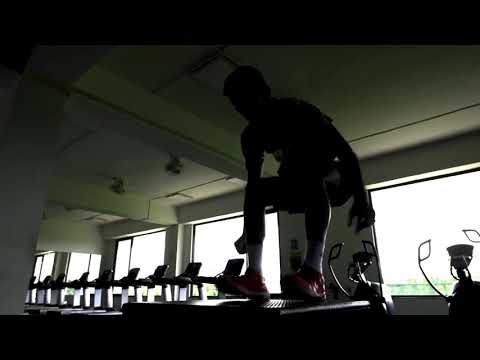 introducing new sponsored athlete lakshya sen