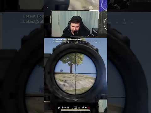 Caught Lacking @ 335m. Couldn’t Be Me 🫡 | #pkelive on #twitch #gaming #streamer