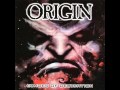 Origin - Staring from the Abyss