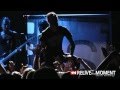 2011.08.04 Woe, Is Me - [&] Delinquents (Live in ...