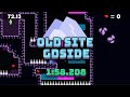 WR Old Site GDSide By Dboy394 In 1 58 208 Geometry Dash 2 2
