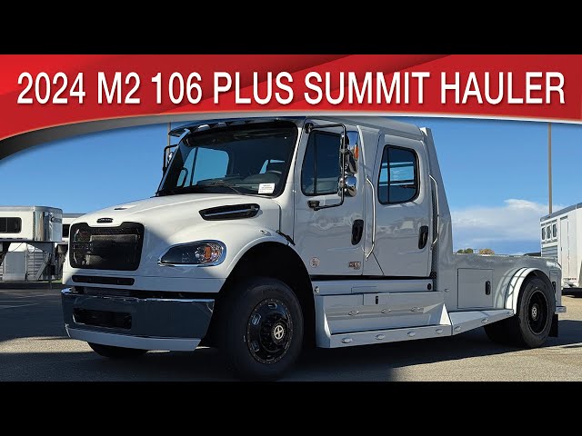 Preview image of the linked video