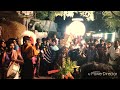 Karakattam Village Karakattam Karakattam New 2018 Kuravan Kurathi Dance Gramathu Karakattam
