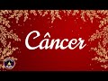 CÂNCER O CHORO VAI SE TRANSFORMAR EM SORRISO Estrelaindia