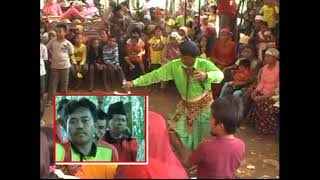 Download lagu Top Plus Nyaman Abah Najar Vs Cak Tiarum Akbar sesi 2#hakikirecords#pmarwa mp3