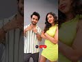 Ritvik Sahore Gayatri Bhardwaj Highway Love ️ Web Series Streaming FREE On Amazon MiniTV
